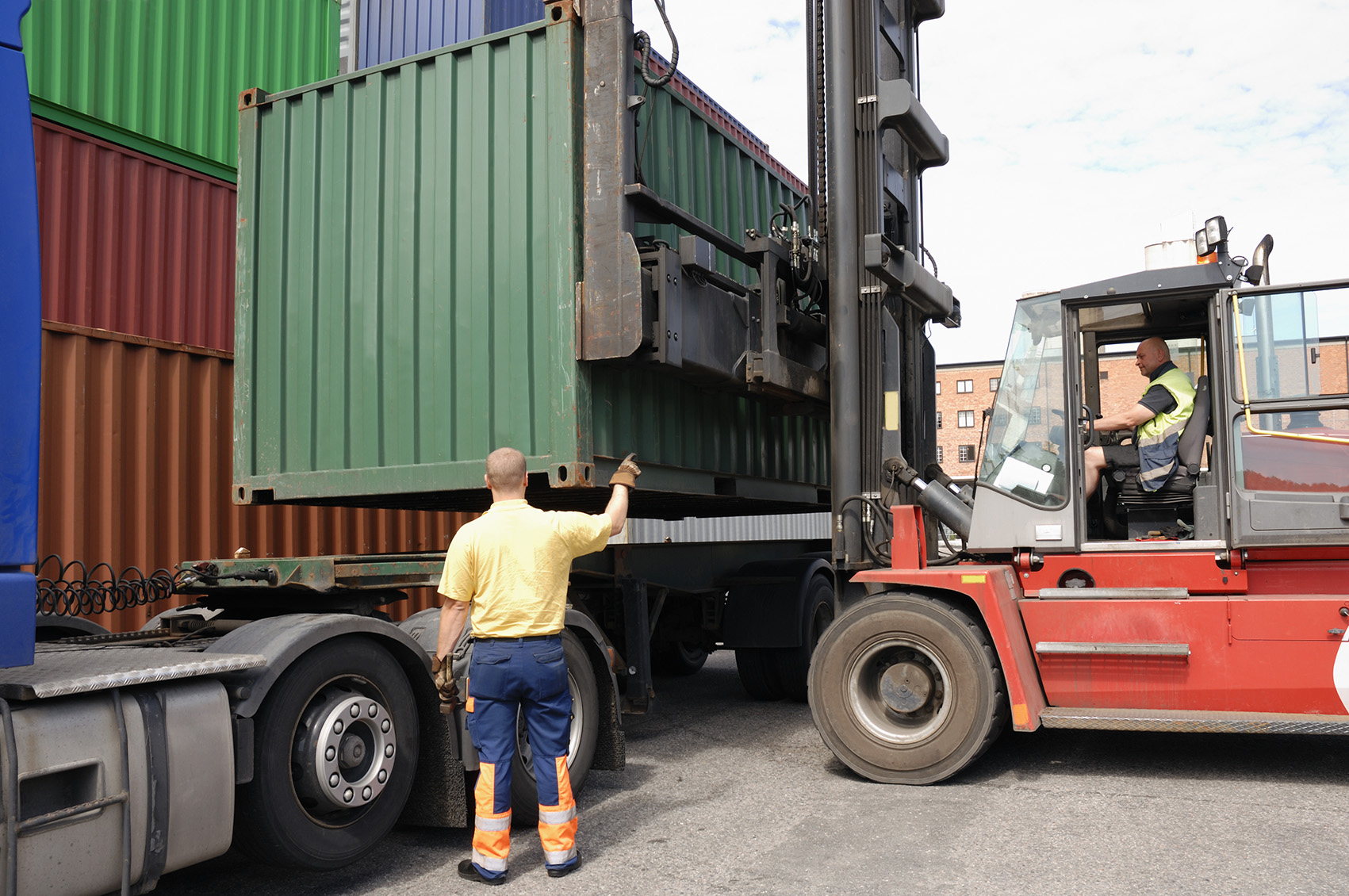 WA tells industry to get up to speed on chain of responsibility | News