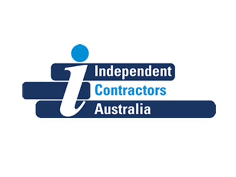 ICA to connect owner-drivers with RSRT class action | News