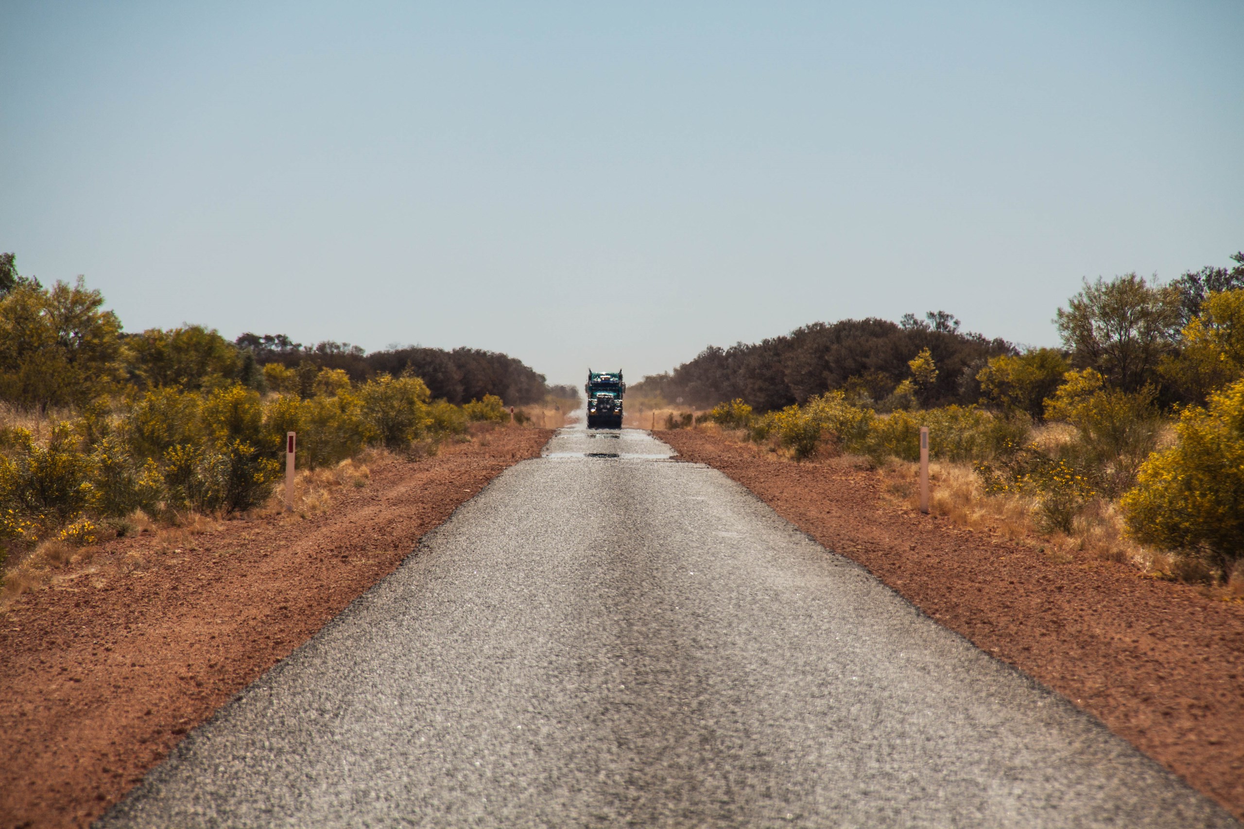 2018 Budget: What's been promised | News