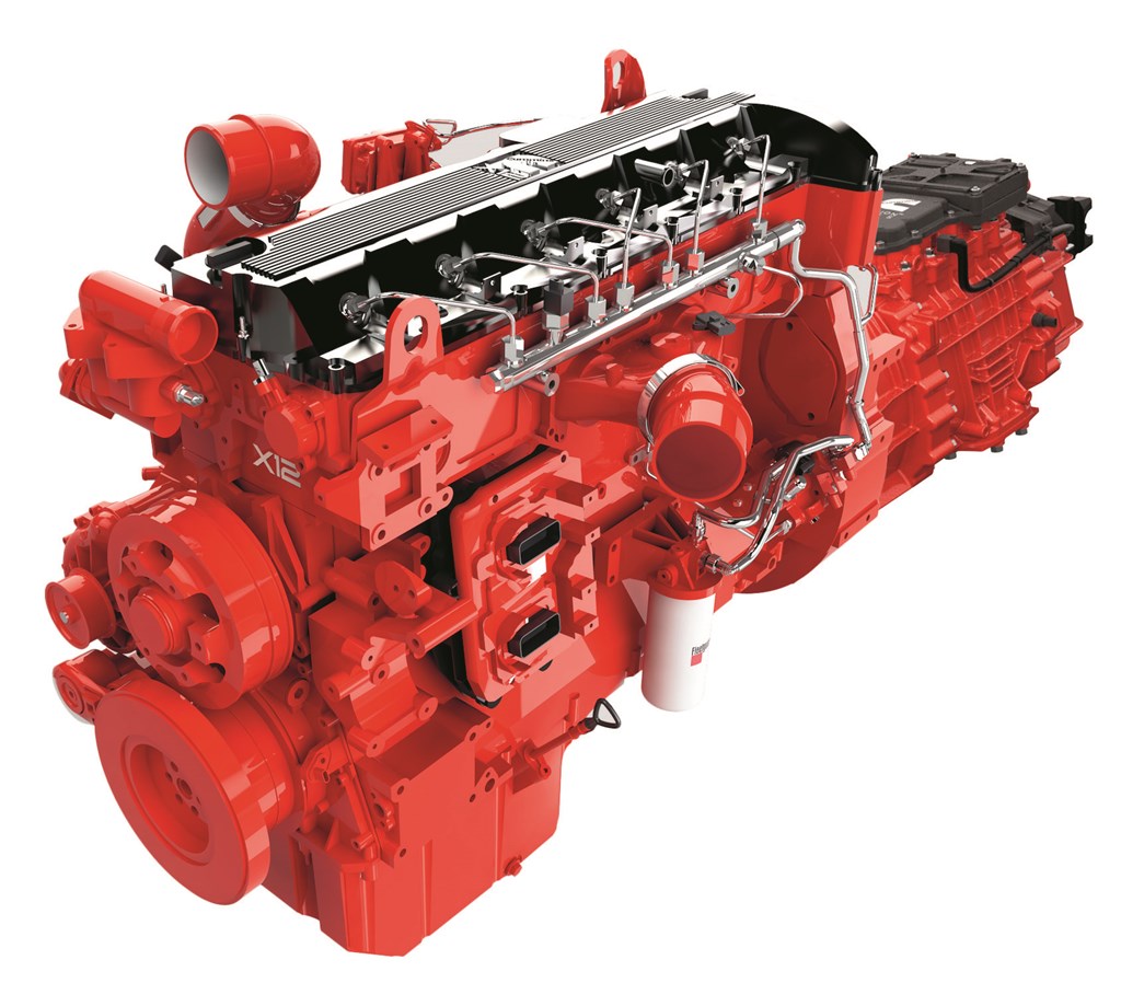 DEALS DATA: Donks drive buyer interest
