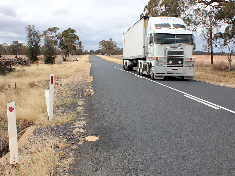 Business support and road spend highlights Budget 2020 | News