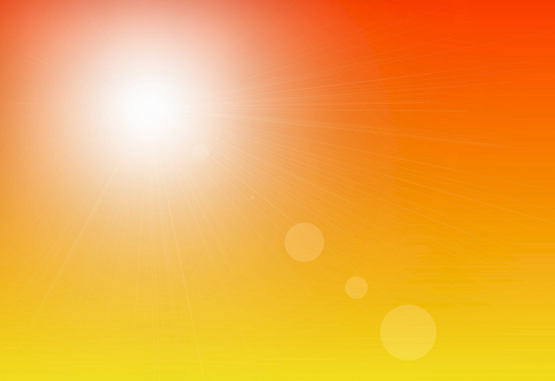Safe Work Australia Releases Working In Heat Guide News