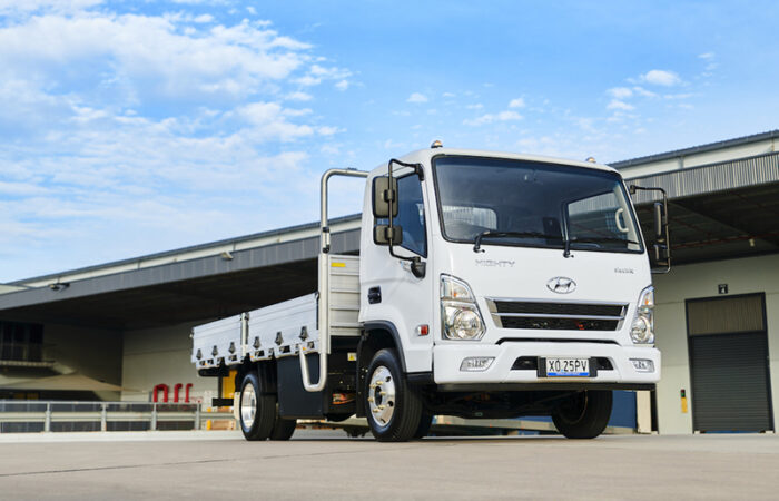 Fuel efficiency standards