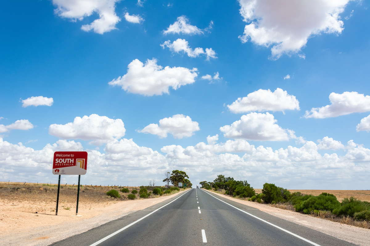 Austroads and NTRO to host Melbourne event - OwnerDriver