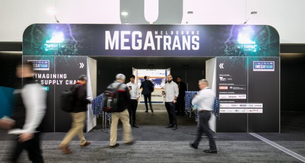 MEGATRANS2024