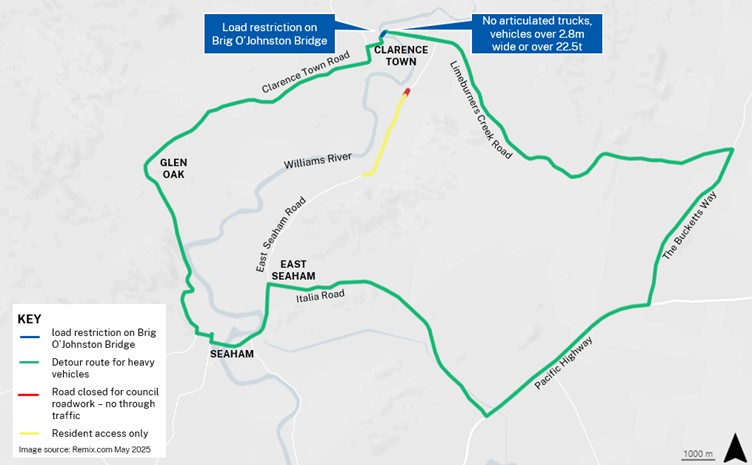 works-to-divert-trucks-from-east-seaham-road-until-end-of-year