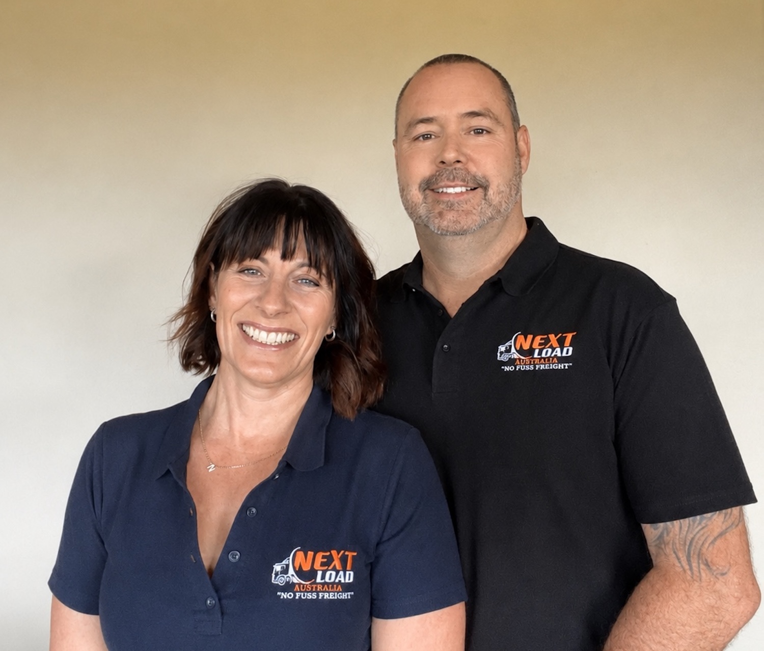 NextLoad Australia uses hands-on experience to build the future