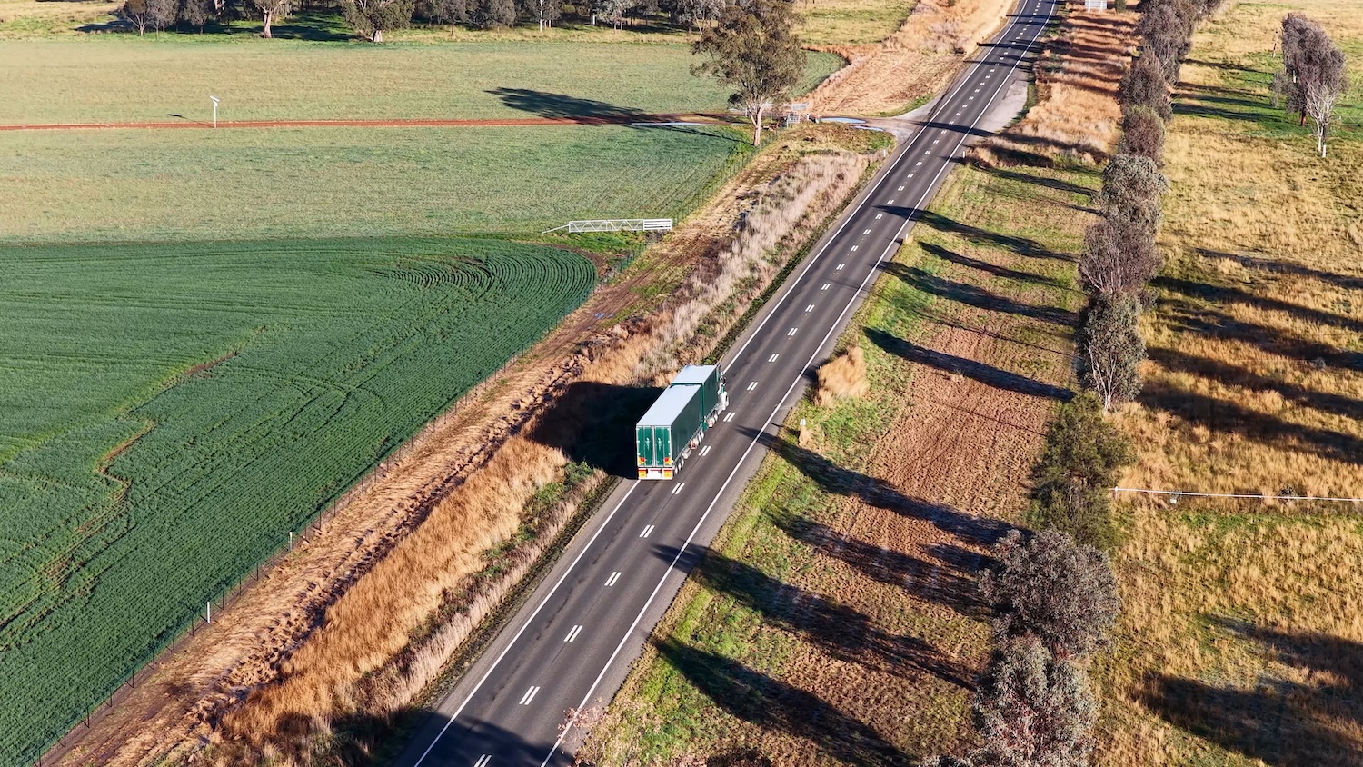 Rural carriers warn government to protect fuel tax credits